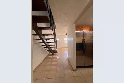 5931 W 16th Lane #10, Hialeah, FL 33012 - Photo 23