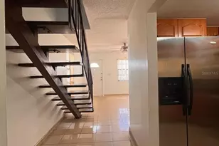 5931 W 16th Ln, Hialeah, FL 33012 - Photo 23