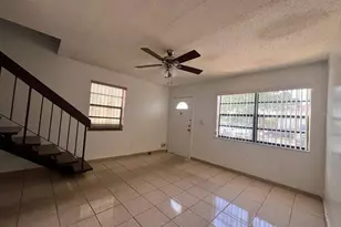 5931 W 16th Ln, Hialeah, FL 33012 - Photo 5