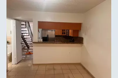 5931 W 16th Lane #10, Hialeah, FL 33012 - Photo 31