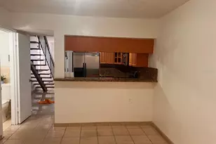 5931 W 16th Ln, Hialeah, FL 33012 - Photo 31