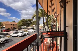 5931 W 16th Ln, Hialeah, FL 33012 - Photo 19