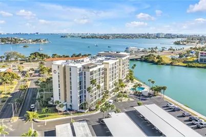 7400 Sun Island Drive S #103, South Pasadena, FL 33707 - Photo 67