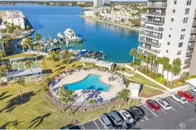 7400 Sun Island Drive S #103, South Pasadena, FL 33707 - Photo 77