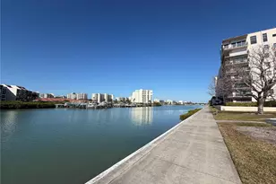 7400 Sun Island Dr S, South Pasadena, FL 33707 - Photo 91