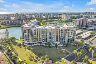 7400 Sun Island Dr S, South Pasadena, FL 33707 - Photo 65