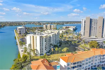 7400 Sun Island Drive S #103, South Pasadena, FL 33707 - Photo 85