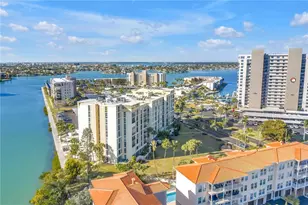 7400 Sun Island Dr S, South Pasadena, FL 33707 - Photo 85