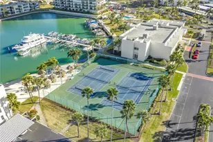 7400 Sun Island Dr S, South Pasadena, FL 33707 - Photo 71