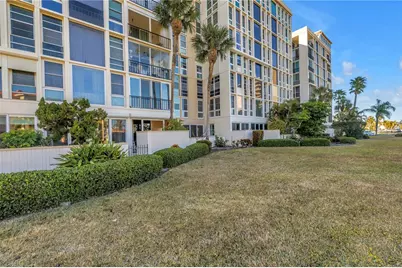 7400 Sun Island Drive S #103, South Pasadena, FL 33707 - Photo 57