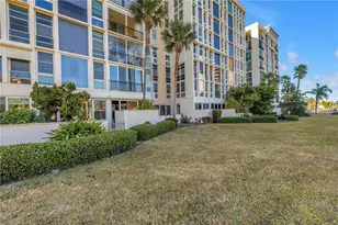 7400 Sun Island Dr S, South Pasadena, FL 33707 - Photo 57