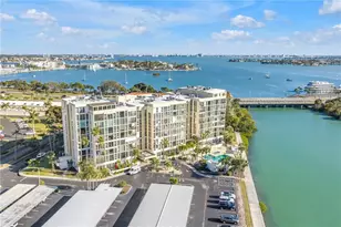 7400 Sun Island Dr S, South Pasadena, FL 33707 - Photo 69