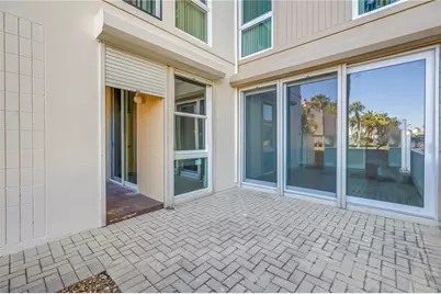 7400 Sun Island Drive S #103, South Pasadena, FL 33707 - Photo 39