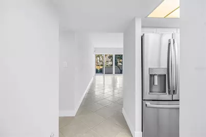 7400 Sun Island Drive S #103, South Pasadena, FL 33707 - Photo 11