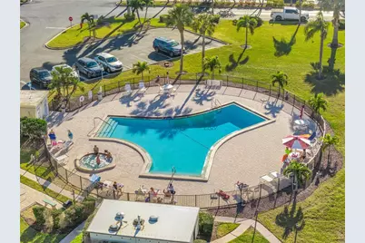7400 Sun Island Drive S #103, South Pasadena, FL 33707 - Photo 75