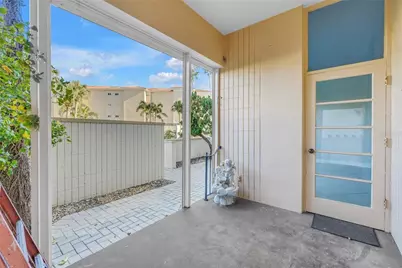 7400 Sun Island Drive S #103, South Pasadena, FL 33707 - Photo 29
