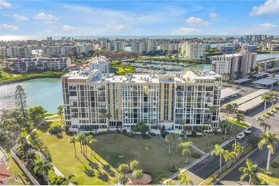 7400 Sun Island Drive S #103, South Pasadena, FL 33707 - Photo 53