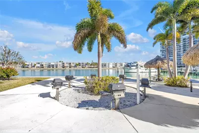 7400 Sun Island Drive S #103, South Pasadena, FL 33707 - Photo 39