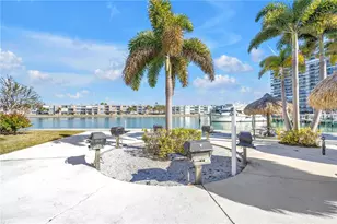 7400 Sun Island Dr S, South Pasadena, FL 33707 - Photo 39