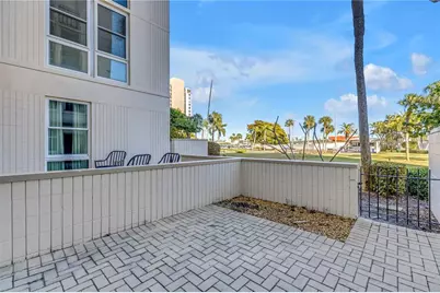 7400 Sun Island Drive S #103, South Pasadena, FL 33707 - Photo 27