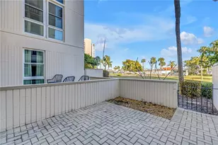 7400 Sun Island Dr S, South Pasadena, FL 33707 - Photo 27