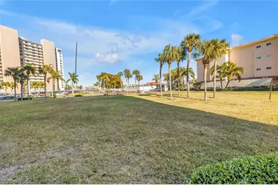 7400 Sun Island Drive S #103, South Pasadena, FL 33707 - Photo 45