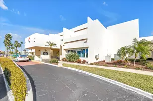 7400 Sun Island Dr S, South Pasadena, FL 33707 - Photo 45