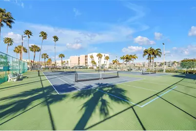 7400 Sun Island Drive S #103, South Pasadena, FL 33707 - Photo 37
