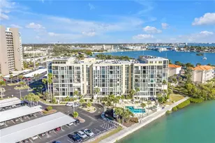 7400 Sun Island Dr S, South Pasadena, FL 33707 - Photo 61