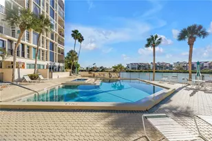 7400 Sun Island Dr S, South Pasadena, FL 33707 - Photo 49