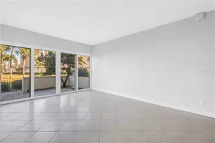 7400 Sun Island Dr S, South Pasadena, FL 33707 - Photo 21