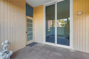7400 Sun Island Dr S, South Pasadena, FL 33707 - Photo 41