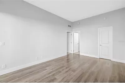 7400 Sun Island Drive S #103, South Pasadena, FL 33707 - Photo 31