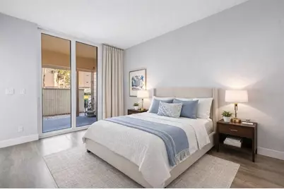 7400 Sun Island Drive S #103, South Pasadena, FL 33707 - Photo 19