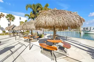 7400 Sun Island Dr S, South Pasadena, FL 33707 - Photo 49