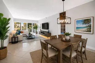 7400 Sun Island Dr S, South Pasadena, FL 33707 - Photo 17
