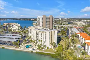 7400 Sun Island Dr S, South Pasadena, FL 33707 - Photo 63