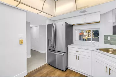 7400 Sun Island Drive S #103, South Pasadena, FL 33707 - Photo 13