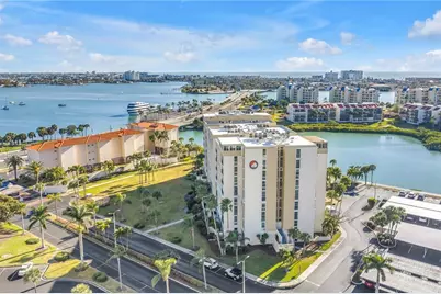 7400 Sun Island Drive S #103, South Pasadena, FL 33707 - Photo 67