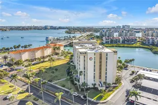 7400 Sun Island Dr S, South Pasadena, FL 33707 - Photo 67