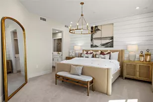 12798 Jade Empress Loop, Venice, FL 34293 - Photo 17