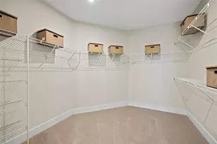 12798 Jade Empress Loop, Venice, FL 34293 - Photo 23