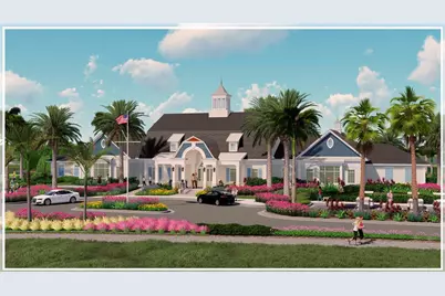 12798 Jade Empress Loop #103, Venice, FL 34293 - Photo 31