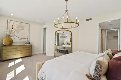 12798 Jade Empress Loop #103, Venice, FL 34293 - Photo 19