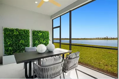 12798 Jade Empress Loop #103, Venice, FL 34293 - Photo 29