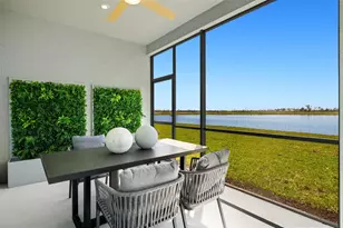 12798 Jade Empress Loop, Venice, FL 34293 - Photo 29