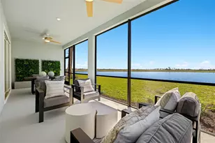 12798 Jade Empress Loop, Venice, FL 34293 - Photo 27