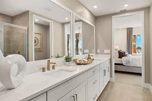 12798 Jade Empress Loop, Venice, FL 34293 - Photo 21