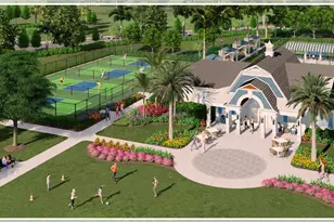 12798 Jade Empress Loop, Venice, FL 34293 - Photo 33