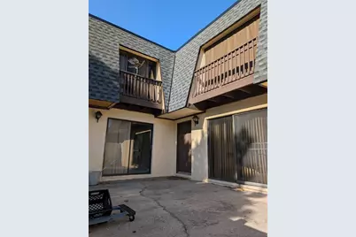 8118 Oak Trace Way #C, Tampa, FL 33634 - Photo 7